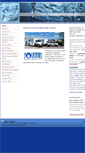 Mobile Screenshot of fountainwater.com
